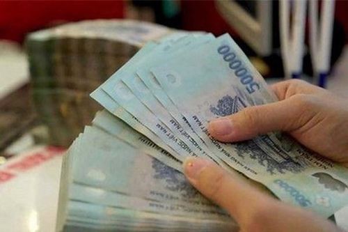 Lâm Đồng: Thưởng Tết Nguyên đán bình quân 6,43 triệu đồng mỗi người