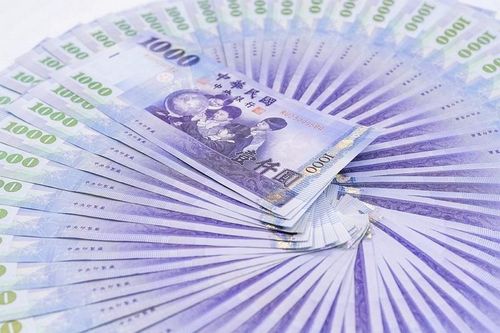 Công ty Trung Quốc thưởng Tết hậu hĩnh 50 tháng lương cho nhân viên