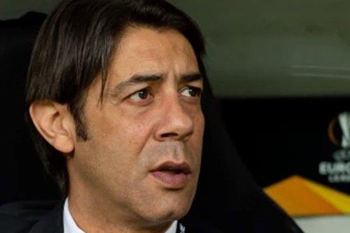 Benfica bị nghi dàn xếp tỷ số suốt 4 năm, các đội thừa cơ vơ sao
