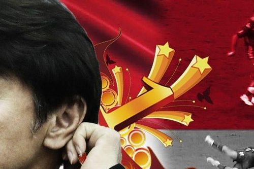Đừng vì Văn Hậu mà quên đi lối đá thô bạo của Indonesia