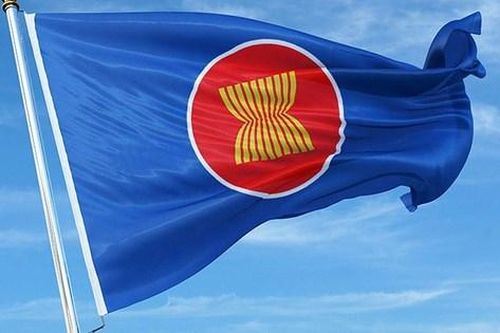 ASEAN nhấn mạnh 6 ưu tiên chính trong thời gian tới