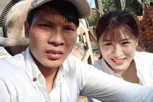 Bị chửi 'làm màu', Lộc Fuho tâm sự quá khứ từng đi nhặt ve chai, tìm rác