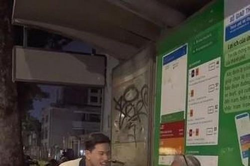 Nờ Ô Nô nói gì khi tài khoản TikTok liên tục bị 'phong sát'?