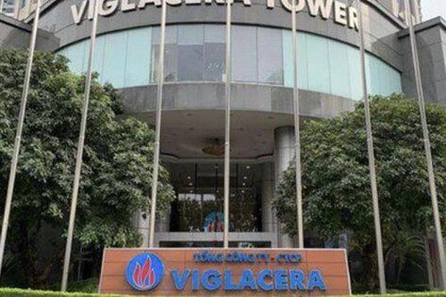Viglacera (VGC): Lợi nhuận 2022 vượt kế hoạch, dự báo triển vọng kinh doanh 2023 nhiều áp lực