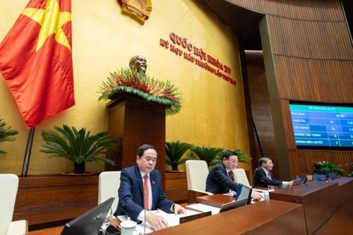 Tiếp tục thực hiện một số chính sách trong phòng, chống dịch Covid-19 đến hết năm 2023