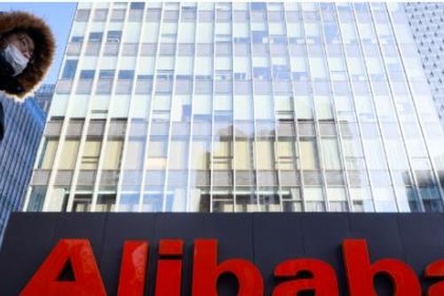 Alibaba sẽ đầu tư hơn 1 tỷ USD vào Thổ Nhĩ Kỳ