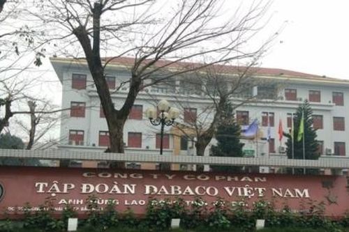Bắc Ninh: Yêu cầu 18 doanh nghiệp dừng việc xả thải trái luật