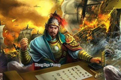 Lịch sử Việt Nam (Từ tiền sử đến năm 2007) (Kỳ 15)