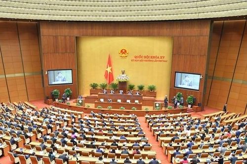 Quy hoạch phải gắn với thực tiễn