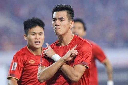 'Giải mã' thành công ĐT Indonesia, ĐT Việt Nam đoạt vé vào chung kết