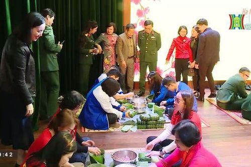 Hà Nội đẹp và chưa đẹp (ngày 09/01/2023)