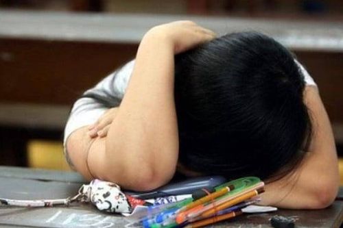 Đau lòng chuyện ở phòng tham vấn tâm lý học đường: Học sinh kể hận thù anh chị em ruột