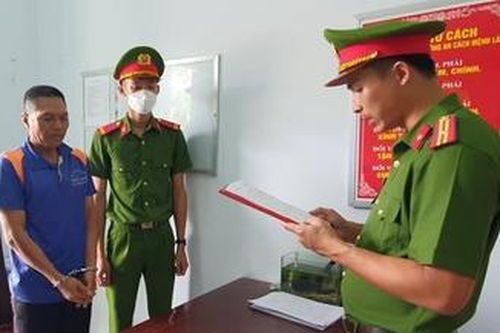 Những vụ án mạng đau lòng từ rượu bia, ma túy