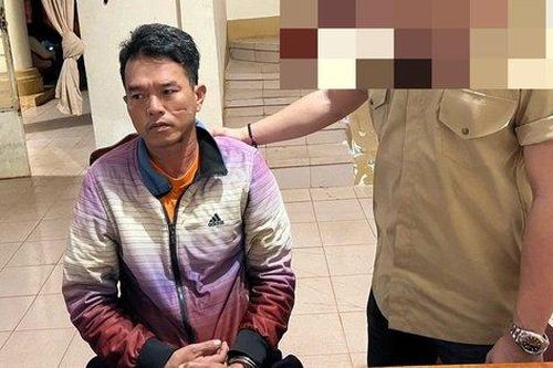 Lời khai của gã đàn ông giết người và cuộc lẩn trốn truy nã 26 năm