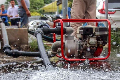 Viwaco nói gì về việc phát hiện 'vụ trộm nước sạch'