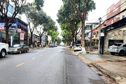 Công an thông tin vụ một giám đốc trình báo bị cướp 4,9 tỷ đồng