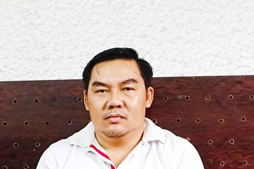 Giám đốc công ty tại Cần Thơ lừa đảo hơn 15 tỷ đồng