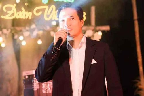 Lệ Rơi tái xuất, khán giả giật mình với nhan sắc lạ mắt