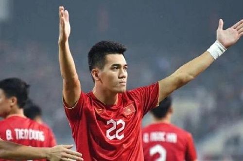 Báo Indonesia nói điều bất ngờ sau trận thua của đội nhà trước Việt Nam