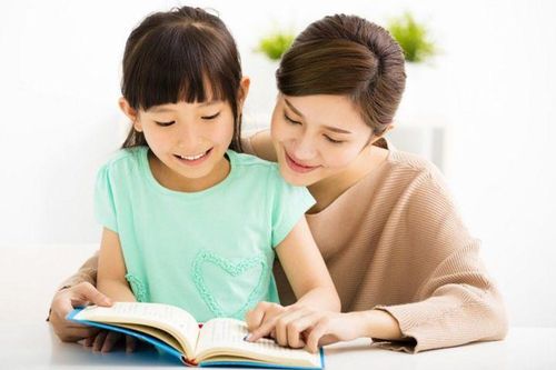 Không nên 'đổ dầu vào lửa' khi phát hiện con yêu sớm