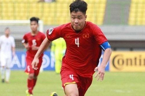 Hải Phòng mượn hậu vệ của Hà Nội FC, thử việc nhiều ngoại binh