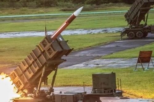 Ukraine nói phương Tây cung cấp vũ khí hết hạn, đứng trước khoản nợ công khổng lồ