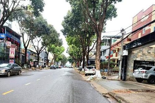 Công an thông tin vụ một giám đốc trình báo bị cướp 4,9 tỷ đồng