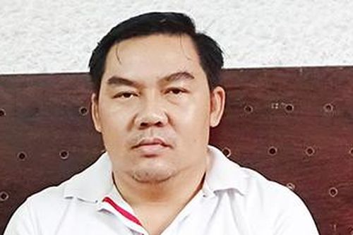 Lừa đảo hơn 15 tỷ đồng, Giám đốc Công ty Chấn Nam bị bắt