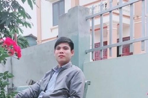 Viện kiểm sát thông tin vụ con rể dùng dao truy sát gia đình nhà vợ