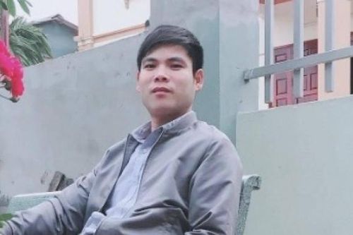 Hé lộ nguyên nhân vụ con rể truy sát nhà vợ, chém cháu bé tử vong