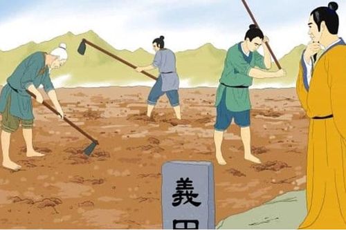 'Nhất cận thị, nhị cận giang, tam cận lộ': 3 bí mật mua đất sinh lộc của cổ nhân, cứ ở là giàu