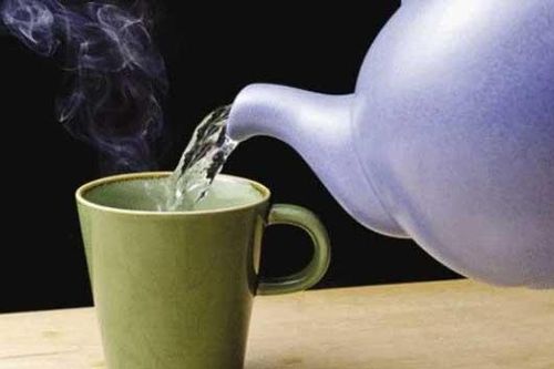 3 loại nước liệt vào danh sách đen gây K hàng đầu thế giới, nhưng có rất nhiều người mê tít