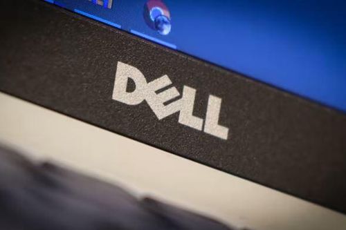 Dell tìm cách loại bỏ dần chip 'made in China' vào năm 2024