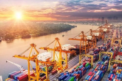 Exporters foresee tough challenges in 2023