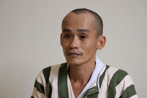 Đến nhà bạn gái 'nhí' chơi, nam thanh niên bất ngờ để lộ hành vi đồi bại và cái kết