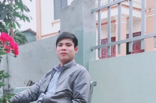 Nghi bị hạ độc, người đàn ông cầm dao truy sát bố vợ, anh rể và cháu bé 2 tuổi