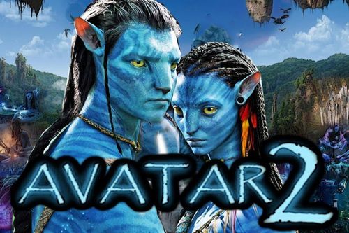 Sau Nhật Bản, Avatar 2 đứng trước nguy cơ thất sủng ở một quốc gia châu Á khác
