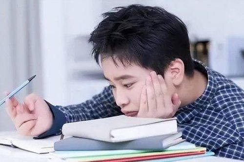 Từng là học sinh 'đội sổ', nam sinh thi đỗ đại học top đầu nhờ bí quyết này
