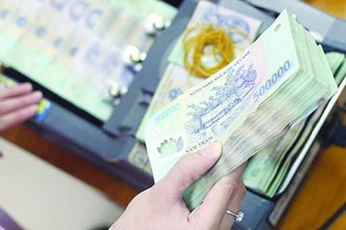 'Vòng xoáy' vay nợ, Đông Á Bank thiệt hại hơn 5.000 tỷ đồng
