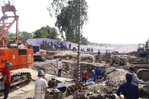 Để không còn những tai nạn đáng tiếc