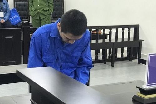 Nhờ trả thù hộ bằng dao, lĩnh án 20 năm tù