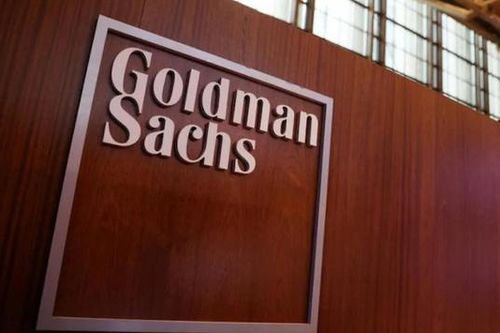 Goldman Sachs sẽ cắt giảm hàng nghìn việc làm
