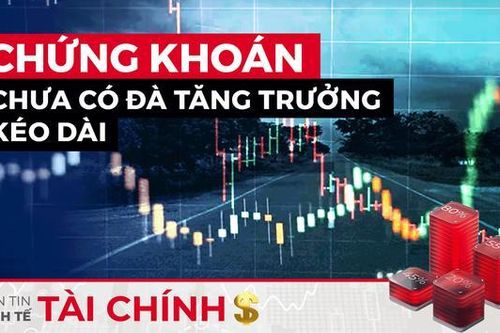 Bản tin Kinh tế Tài chính ngày 10/1/2023