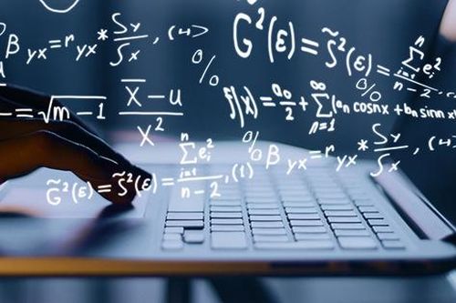 Giải thưởng công trình Toán học xuất sắc sẽ tổ chức 3 năm một lần