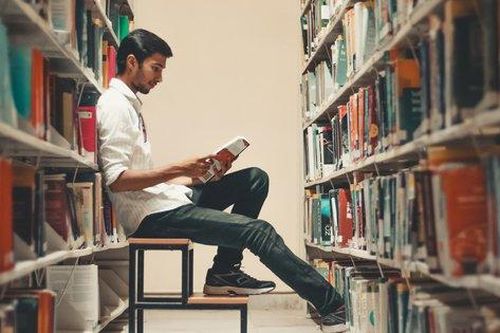 Giáo dục đại học và nhu cầu học tập suốt đời của công dân