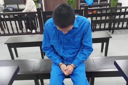 Đối tượng khởi xướng vụ chém chết người trả giá sau hơn 10 năm gây án