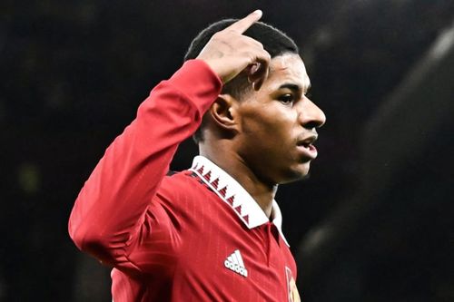 Highlights Man United 3-0 Charlton