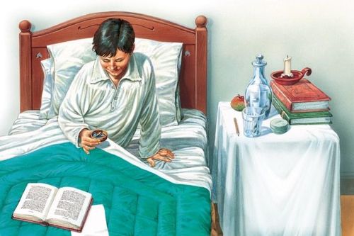 Albert Einstein làm sáng tỏ vũ trụ của Newton