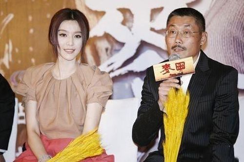 Trùm phim kiếm hiệp Trung Quốc qua đời