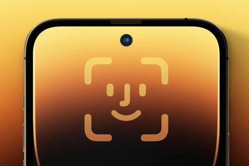 Thay đổi mạnh mẽ của iPhone 16